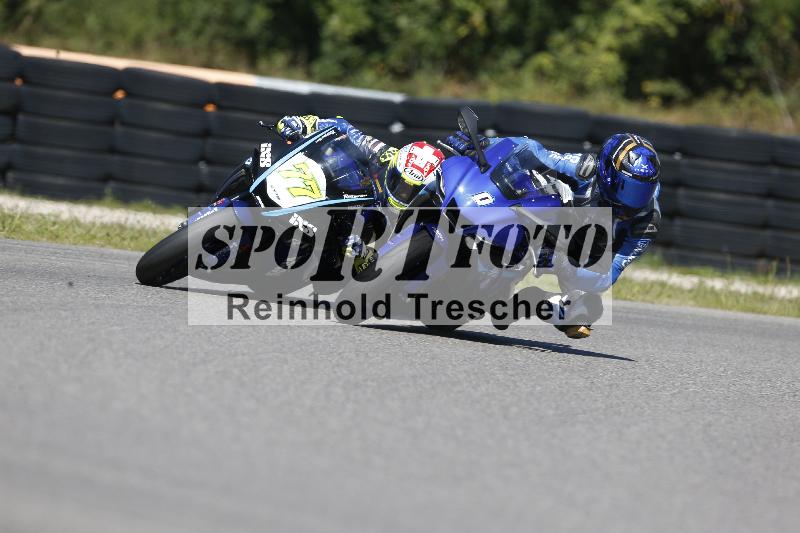 Archiv-2025/48 25.08.2025 Cornu Master School ADR/blau-bleu/0-4